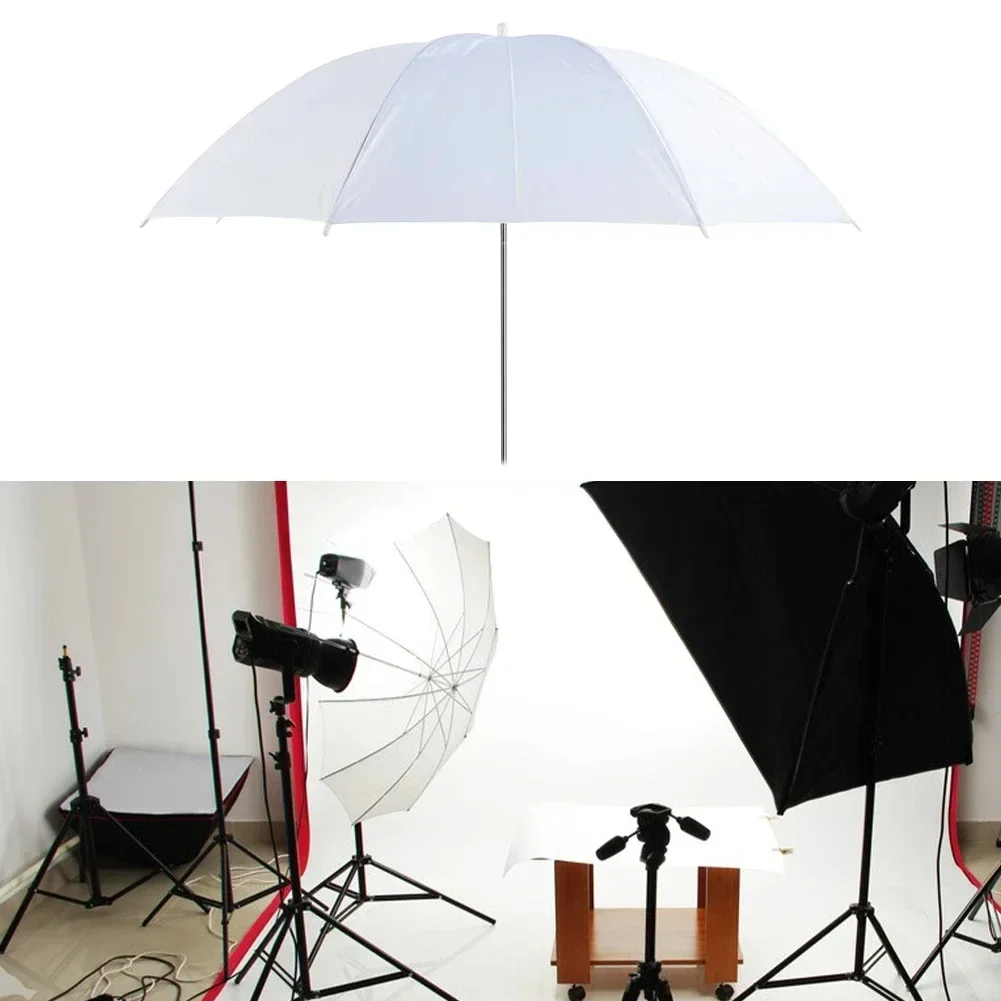 20-calowy składany parasol do  – Photography Umbrella recenzja i cena