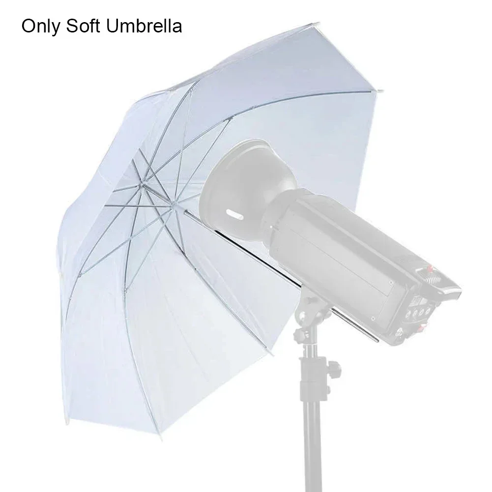 20-calowy składany parasol do  – Photography Umbrella recenzja i cena