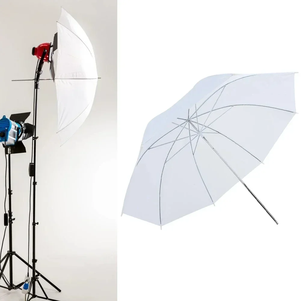 20-calowy składany parasol do  – Photography Umbrella recenzja i cena