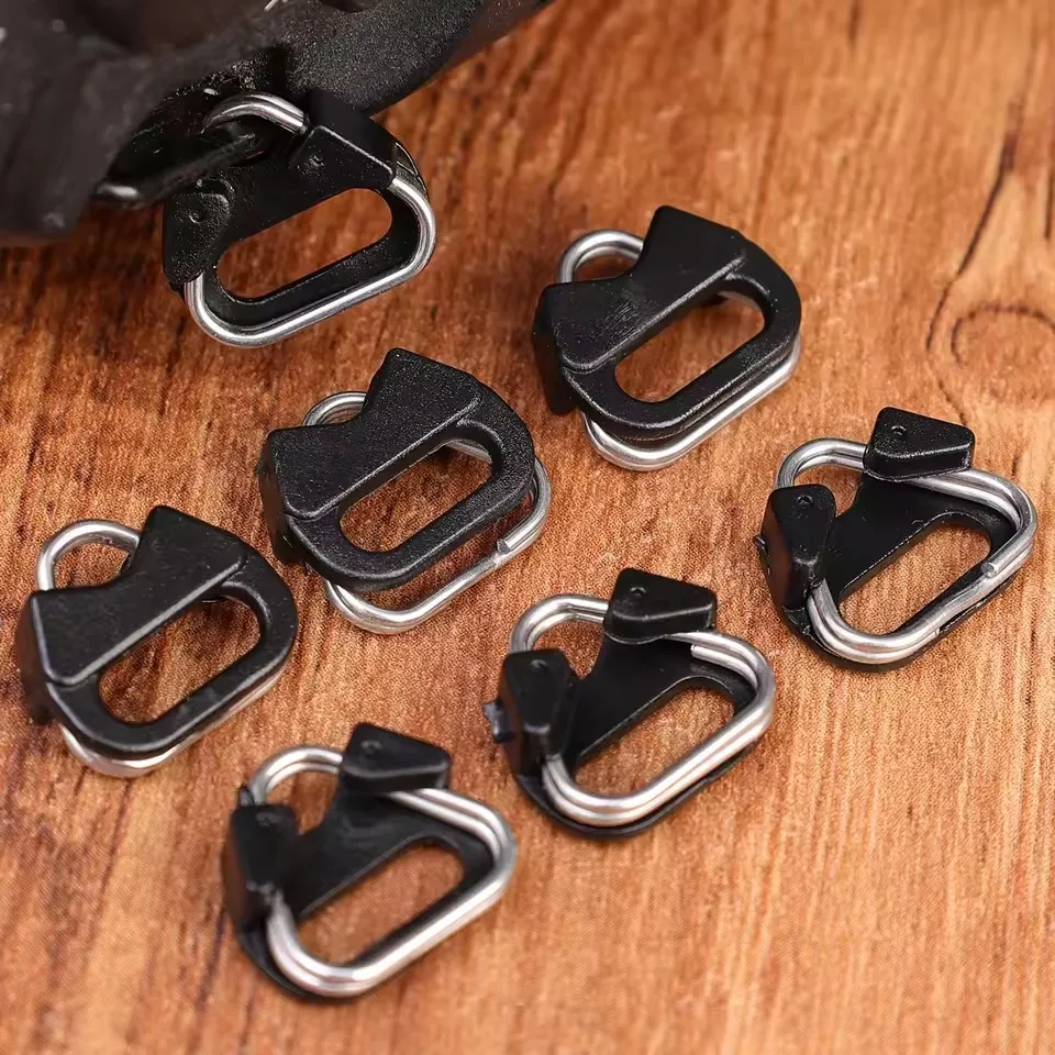 Uniwersalny pasek do aparatu z – Camera Wrist Strap recenzja i cena